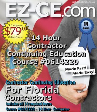 EZCE-contractor-CILB-course-cover-2025