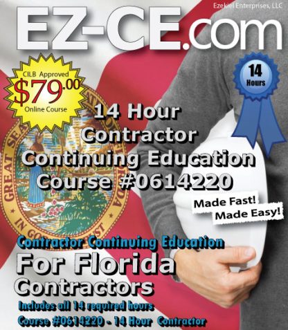 EZCE-contractor-CILB-course-cover-2025