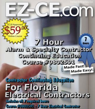 EZCE-contractor-ECLB-course